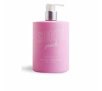 IDC INSTITUTE Product for Daily Use