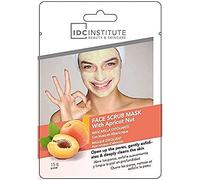 IDC Institute Product for Daily Use