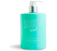 IDC INSTITUTE Product for Daily Use