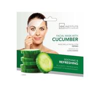IDC INSTITUTE Product for Daily Use