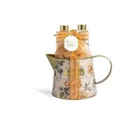 Idc Institute Scented Garden Jar