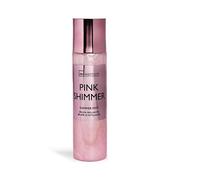 IDC Institute Shimmer Mist Pink 150 ML