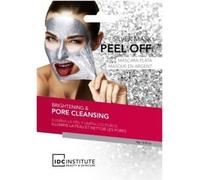 Idc Institute Silver Peel Off Facial Mask 15 gr