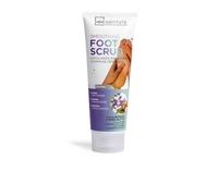 Idc Institute Smoothing Foot Scrub 300G