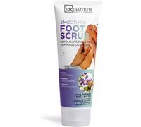 Idc Institute Smoothing Foot Scrub Foot Scrub 300 gr
