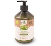 Idc Institute Vegan Aloe Vera Hand Soap 500 ml