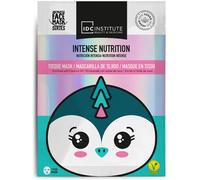 Idc Institute Vegan Intense Nutrition Mask 1 Unit