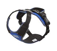 Julius K-9 Idc® Longwalk Harness