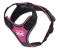 Julius K-9 Idc® Longwalk Dog Harness