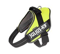Julius K-9 Idc® Powair Dog Harness