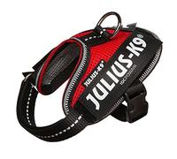 Julius K-9 Idc® Powair Dog Harness
