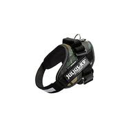IDC Powerharness, Camouflage, M/0