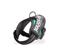 IDC Powerharness, Size: 3XS/Baby 1, Italian colours
