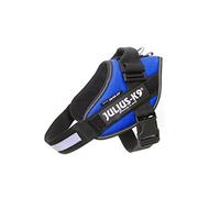 IDC Powerharness, Size: L/1, Blue