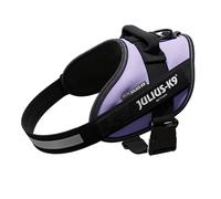 IDC Powerharness, Size: M/0, Purple
