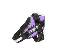 IDC Powerharness, Size: M/0, Purple