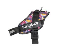 IDC Powerharness, Size: XL/2, Leaf 2 - Limited Edition