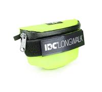 IDC Universal Side Bag for IDC Longwalk Harness, 1 Piece, Size: Small, Neon