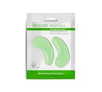 IDCINSTITUTE Hydrogel Eye Patch Aloe Vera