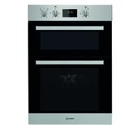 IDD6340IX 111L Built-In Electric Double Oven