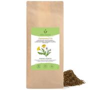 IDDA Herbal Dandelion Tea 250g 8.8 oz, Dried and Cut Dandelion Leaves, Loose Leaf Tea