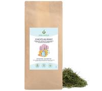 IDDA Herbal Horsetail Tea 250g 8.8 oz, Dried and Cut Horsetail Herb for Herbal Infusions, Loose Tea