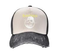 Idea Baseball Cap Hat Beach Derby hat Golf Cap Fun Hats Boy Child Women's