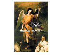 Idea: Elizabethan Sonnet Cycle: Large Print Edition (British Poets)