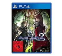 Idea Factory International Death end re;Quest 2 (Day One Edition) (PS4)