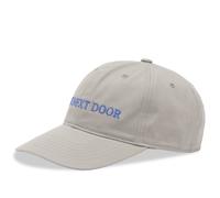 IDEA Girl Next Door Cap Grey/Navy