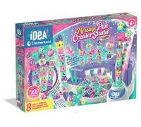 Idea Message Pen Creator Set