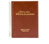 IDEA Nadia Lee Cohen & Martin Parr Julie Bullard Book Brown
