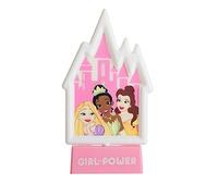 Idea Nuova Princess LED Neon Light