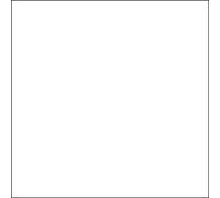 Idea of a Joke - We Are All Making History [9cd