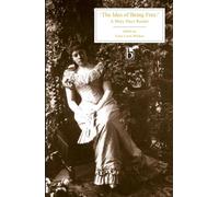 Idea of Being Free: A Mary Hays Reader (Broadview Editions)