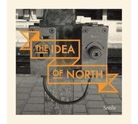 IDEA OF NORTH - Smile