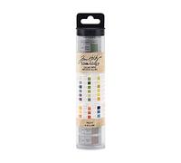 Idea-Ology Collage Paper 6"X6yds-Palette TH94312