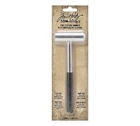 Idea-Ology Texture Hammer- - TH94324