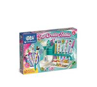 Clementoni IDEA Pens Laboratory