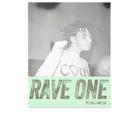 IDEA Peter J Walsh Rave One (Re)Edition One Size