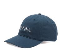 IDEA Winona Cap Navy/White