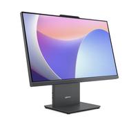 Lenovo IdeaCentre 24IRH9 23.8" AIO Desktop Intel i5 8GB RAM 512GB SSD