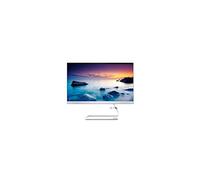 IdeaCentre A340 AIO 21.5 inch FHD - Pentium J5005 8GB 1TB Intel Integrated No ODD Win10Hm