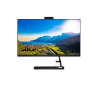 Ideacentre All In One 3 R5-7430U 8GB 512Gb W11H