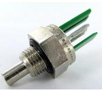 Ideal 172496 Mini C24 S24 C28 S28 Thermister NTC Temperature Sensor by Popular Products UK