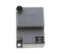 Ideal 173538 Spark Generator Kit - Icos HE/Isar HE
