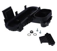 Ideal 175896 Sump & Cover Kit Fits Logic iCombi iMini Esprit Independent ProCombi S/S 175953 - Hanicks