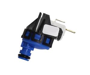 Ideal 176480 Vogue/Logic/Independent/iCombi/i-Mini/ProCombi/Esprit Eco/Instinct/Exclusive/Classic/Ultra Blue CH Pressure Switch - Hanicks