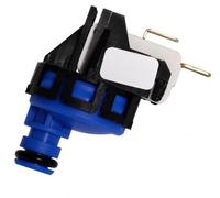 Ideal 176480 Water Pressure Switch CH Pressure Switch for Logic Vogue Independent iCombi i-Mini ProCombi Esprit Eco Instinct Exclusive Classic Ultra Blue Boilers - Hanicks