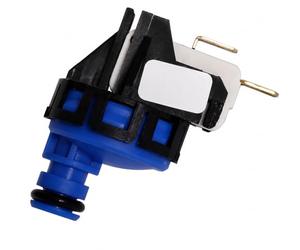 Ideal 176480 Water Pressure Switch CH Pressure Switch for Logic Vogue Independent iCombi i-Mini ProCombi Esprit Eco Instinct Exclusive Classic Ultra Blue Boilers - Hanicks